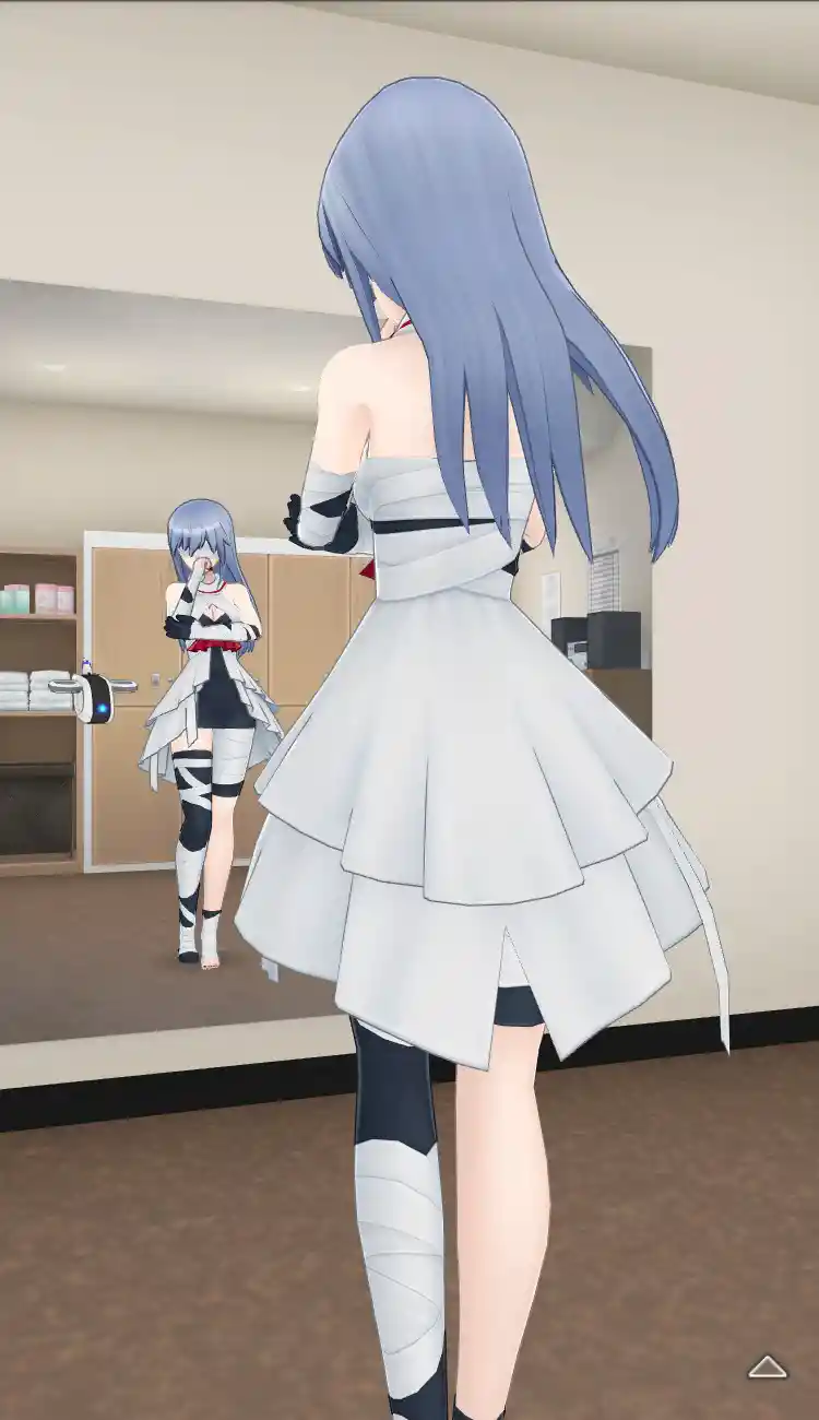 衣装_生贄の聖衣_全身後.jpg