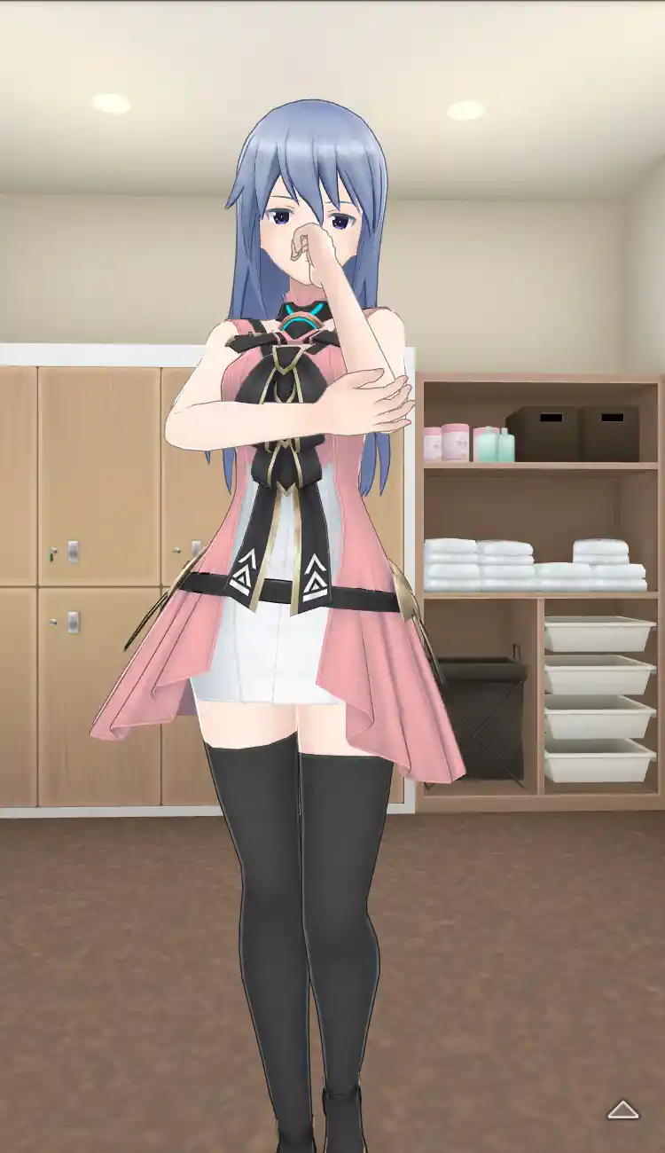 衣装_Vチップ／桜_全身前.jpg
