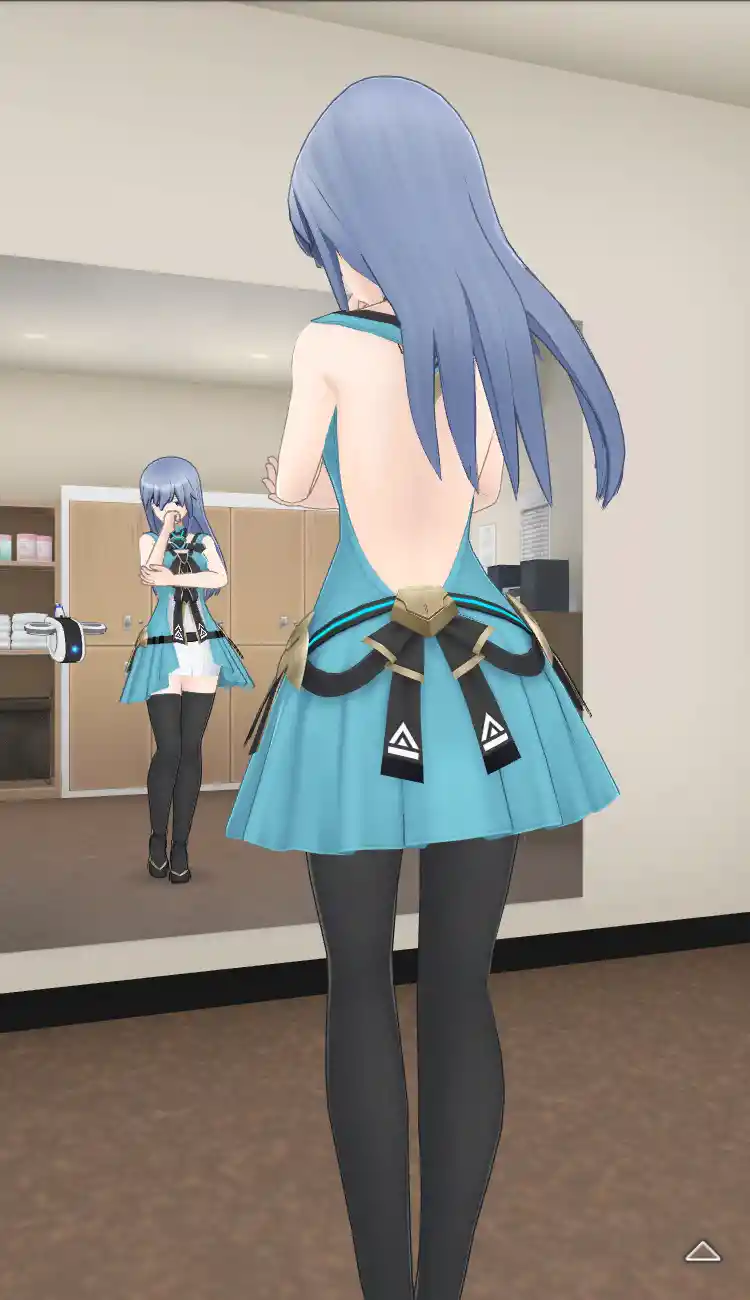 衣装_Vチップ／空_全身後.jpg