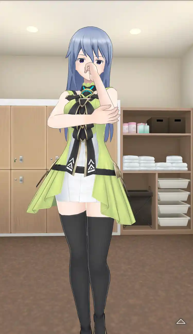 衣装_Vチップ／若葉_全身前.jpg