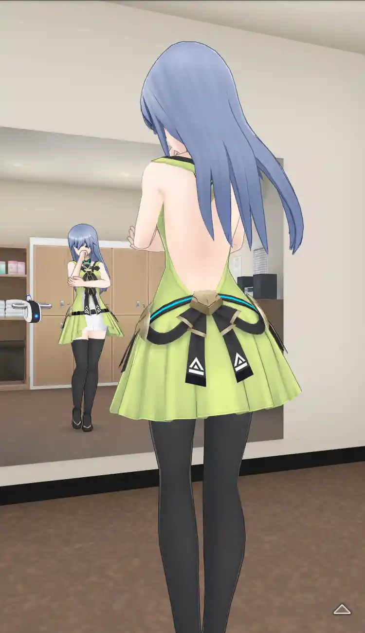 衣装_Vチップ／若葉_全身後.jpg