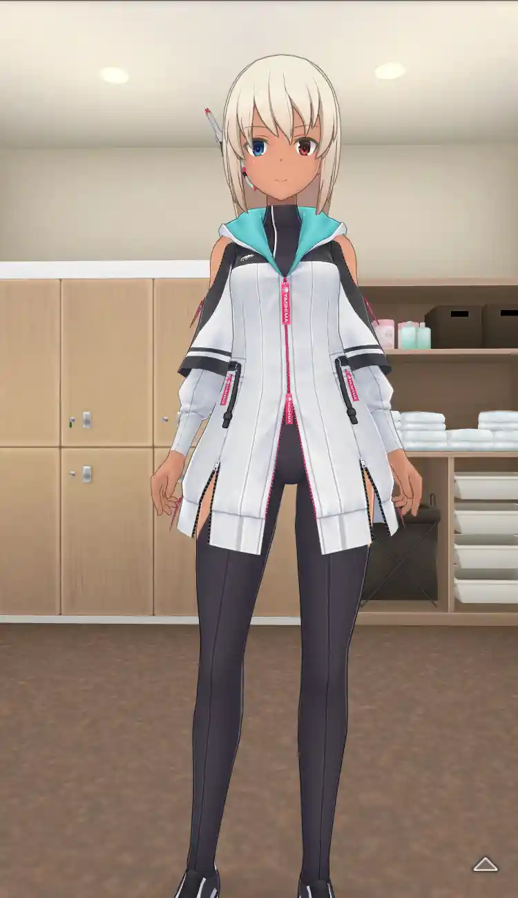 衣装_アニバジャケット_全身前.jpg