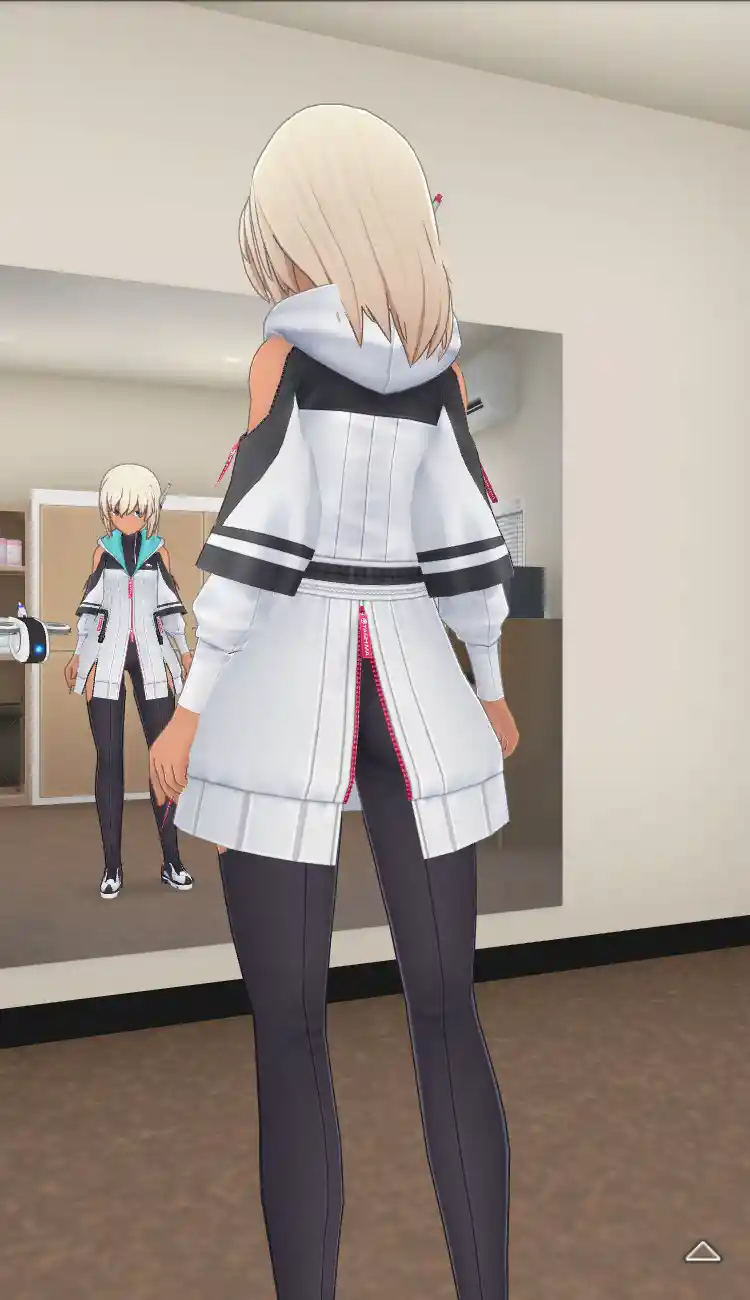 衣装_アニバジャケット_全身後.jpg
