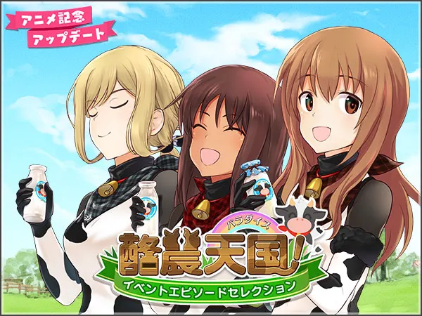 banner12.jpg banner12.jpg