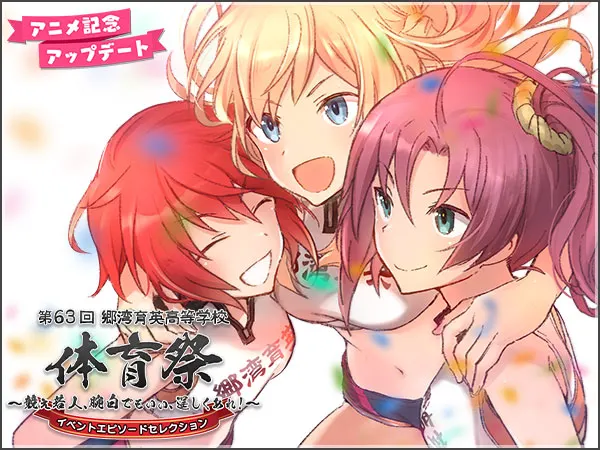 banner3.jpg banner3.jpg