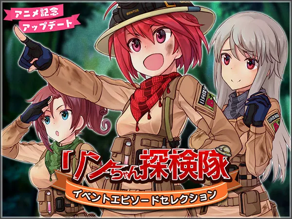banner9.jpg banner9.jpg