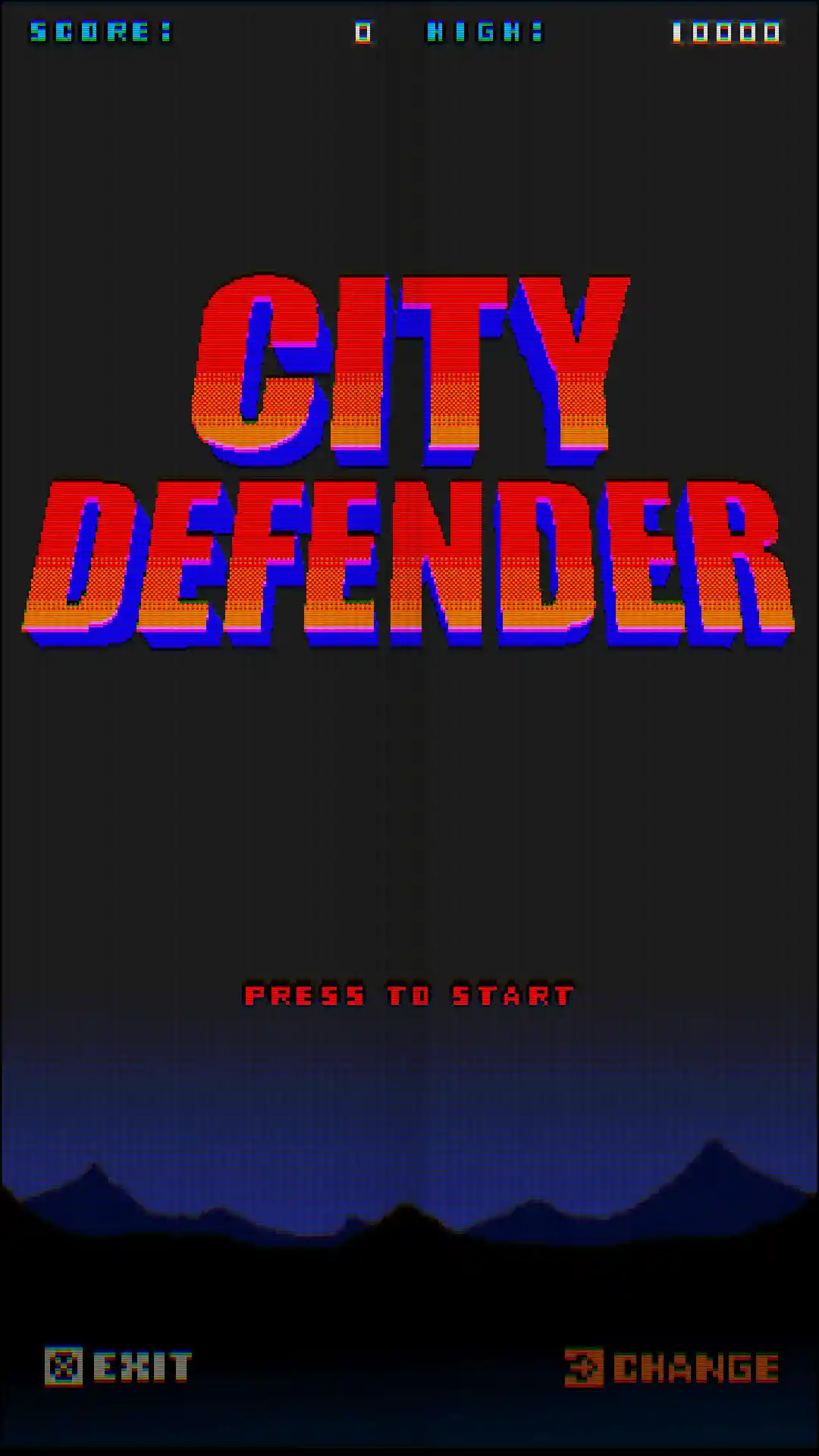 「City Defender」-タイトル.jpg