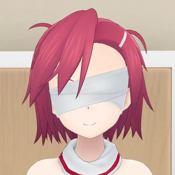 アクセ_生贄の眼帯.jpg
