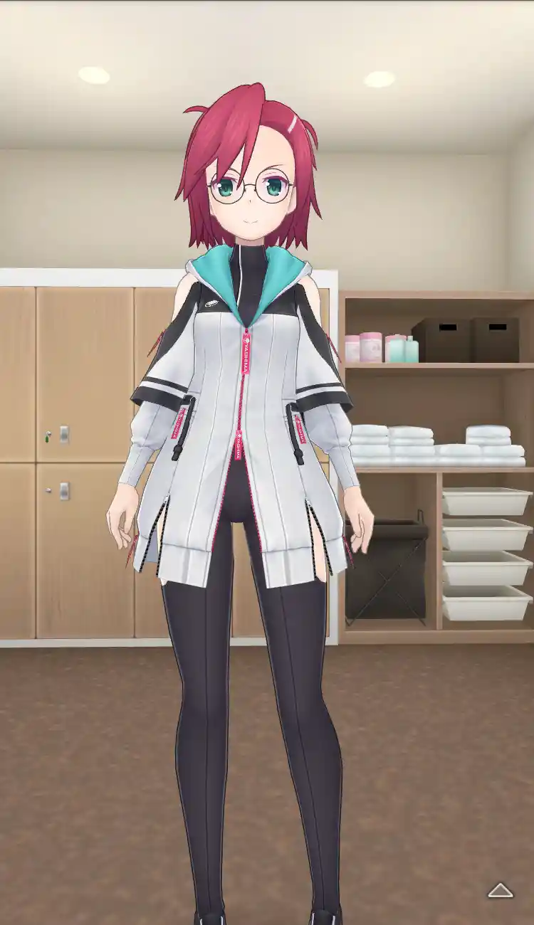 衣装_アニバジャケット_全身前.jpg