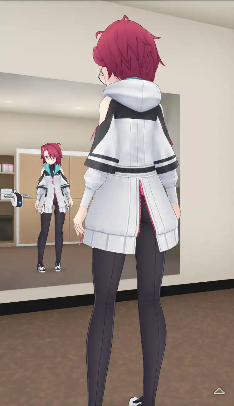 衣装_アニバジャケット_全身後.jpg