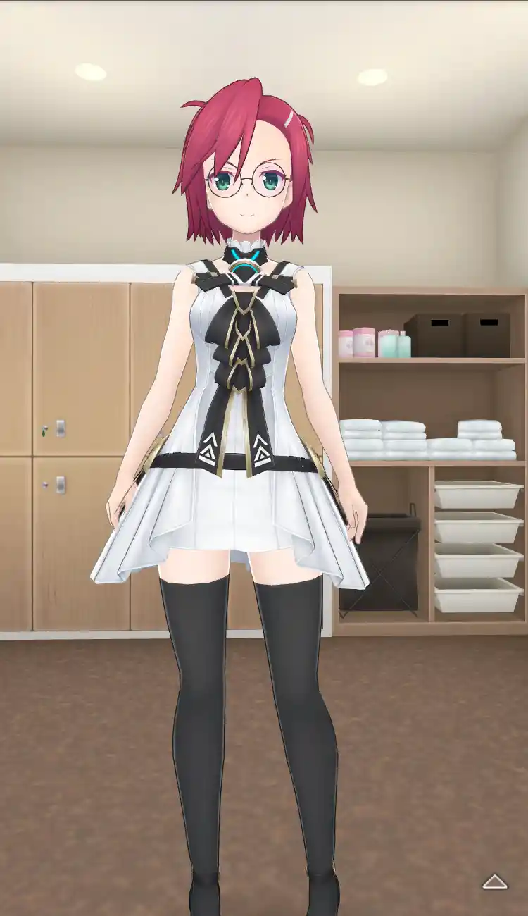 衣装_アニバドレスV_全身前.jpg