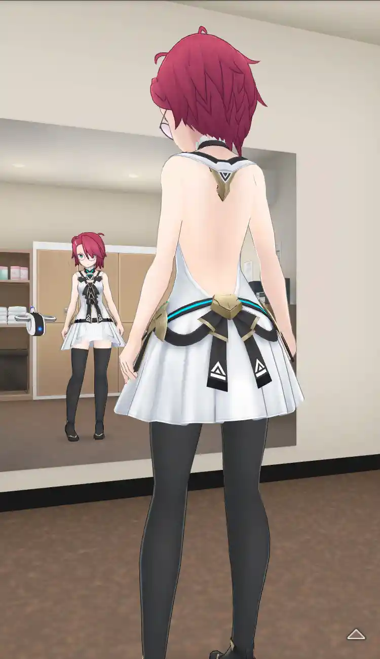 衣装_アニバドレスV_全身後.jpg