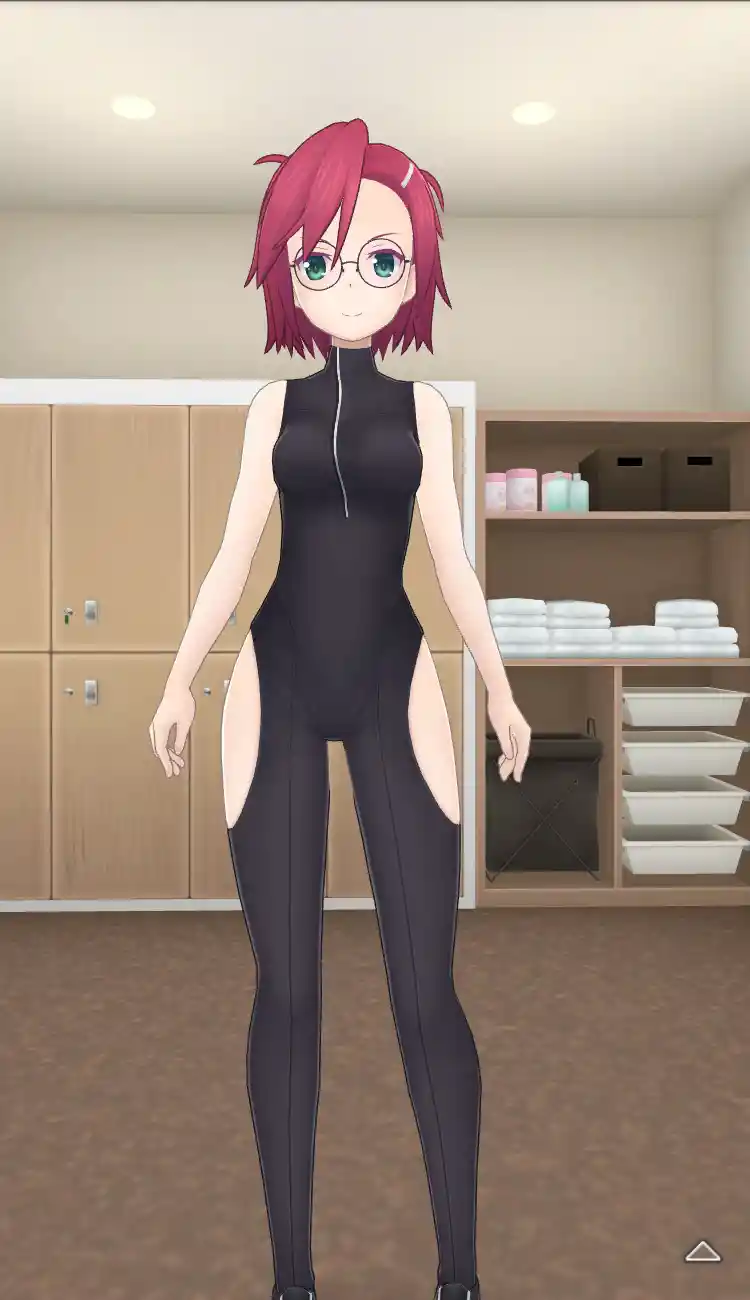 衣装_ガーメントバッグ_全身前.jpg