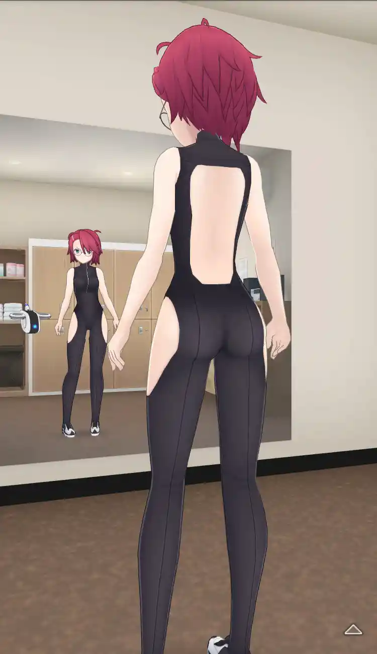 衣装_ガーメントバッグ_全身後.jpg
