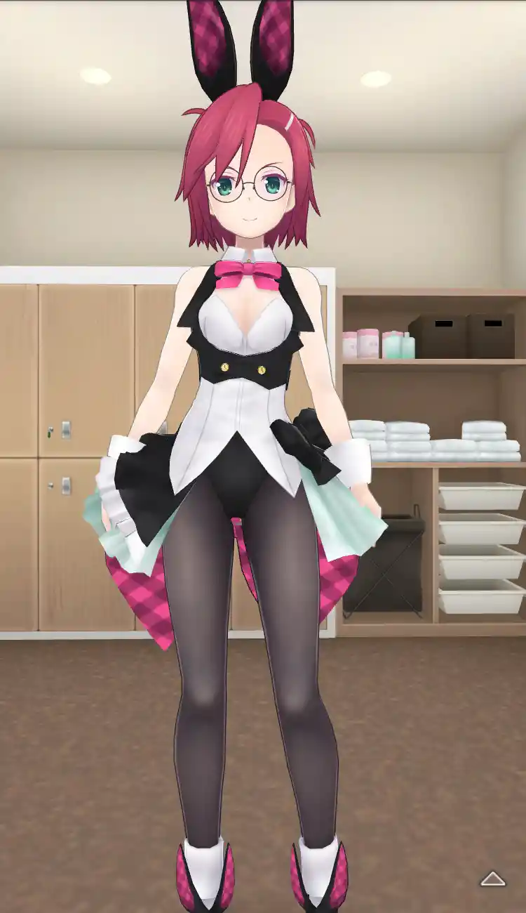 衣装_ゾディアックバニー_全身前.jpg