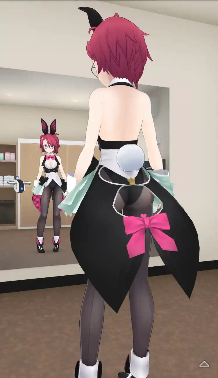 衣装_ゾディアックバニー_全身後.jpg