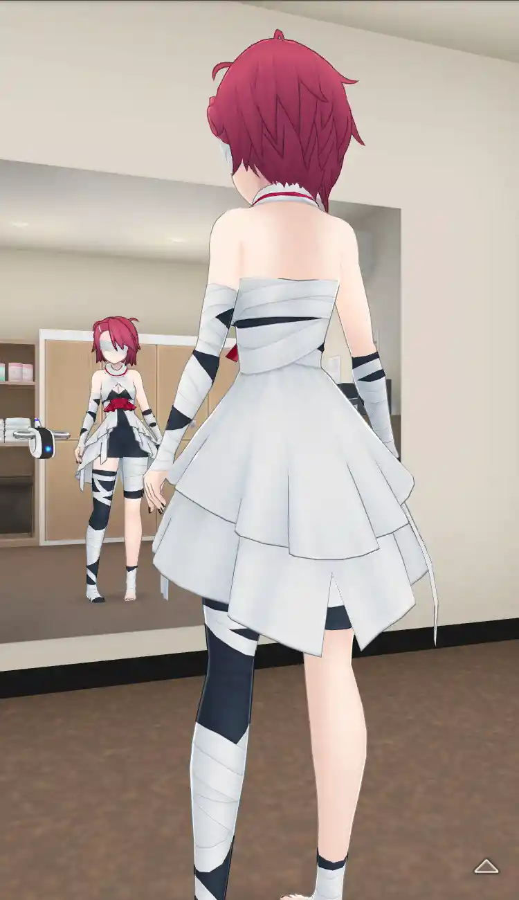 衣装_生贄の聖衣_全身後.jpg