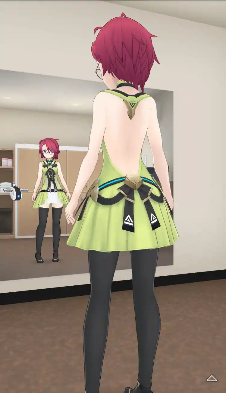 衣装_Vチップ／若葉_全身後.jpg