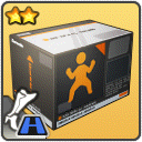 icon_CK_修復領域HV／FS2.png