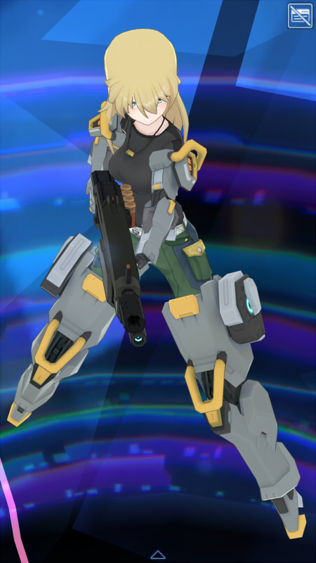 ガルドーネ12 アリスギア アリス ギア アイギス 攻略 Wiki ガルドーネ12 アリスギア アリス ギア アイギス 攻略 Wiki