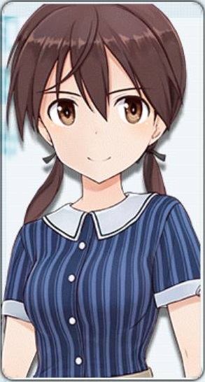 ゲルトルート バルクホルン アリスギア アリス ギア アイギス 攻略 Wiki ゲルトルート バルクホルン アリスギア アリス ギア アイギス 攻略 Wiki