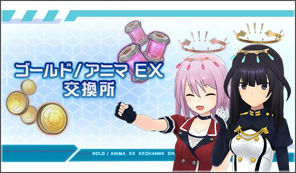 banner.jpg banner.jpg