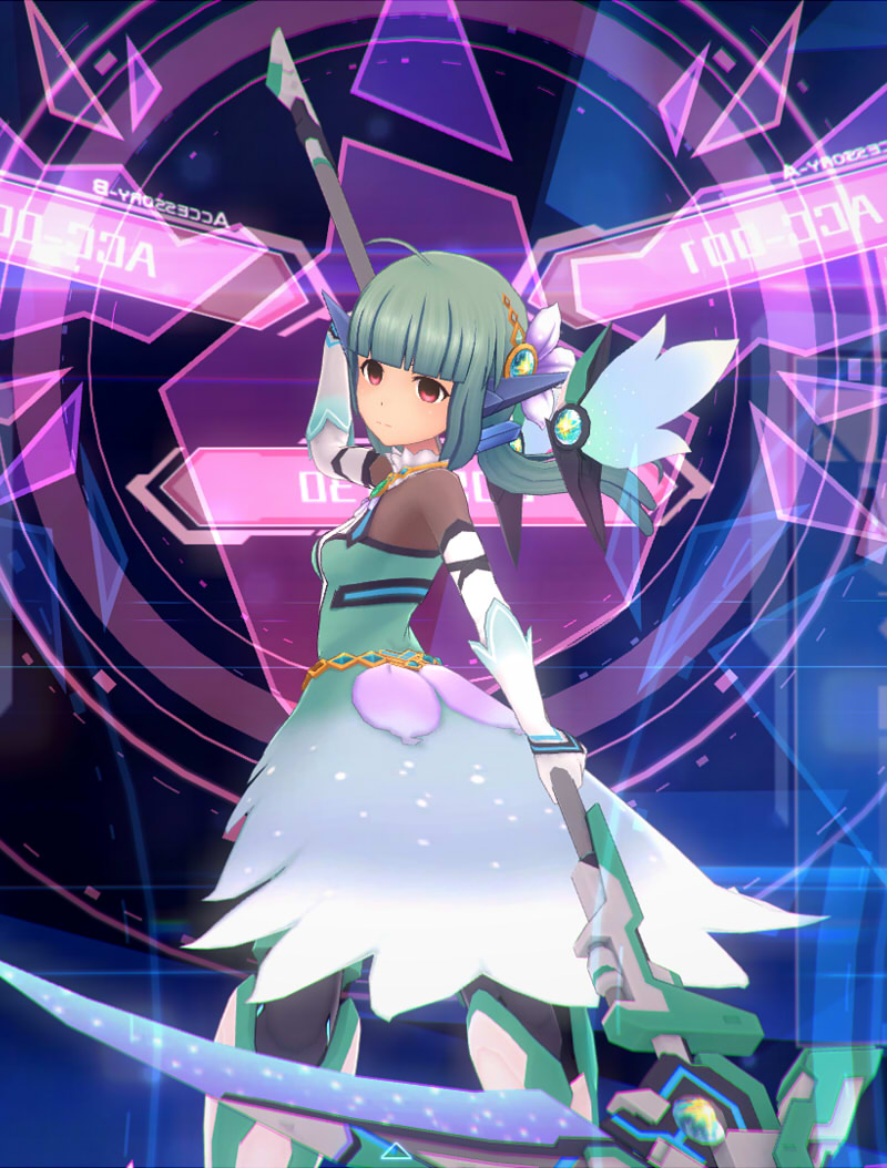 サドネ アリスギア アリス ギア アイギス 攻略 Wiki サドネ アリスギア アリス ギア アイギス 攻略 Wiki