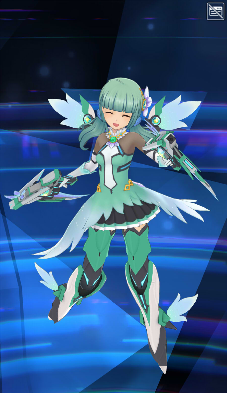 サドネ アリスギア アリス ギア アイギス 攻略 Wiki サドネ アリスギア アリス ギア アイギス 攻略 Wiki