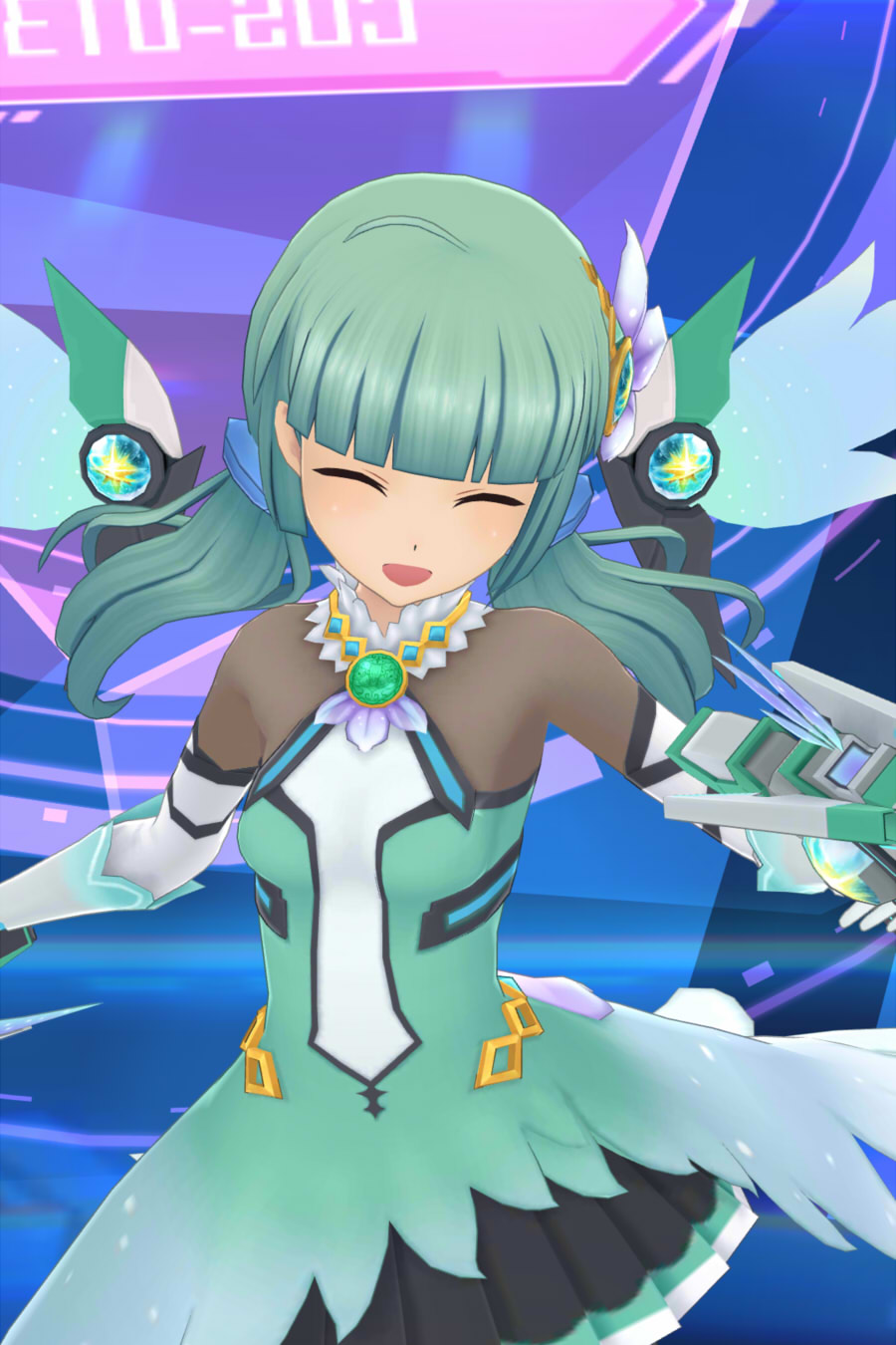 サドネ アリスギア アリス ギア アイギス 攻略 Wiki サドネ アリスギア アリス ギア アイギス 攻略 Wiki