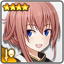 すぐみ_クリエイト.png
