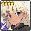 安里_クリエイト.png