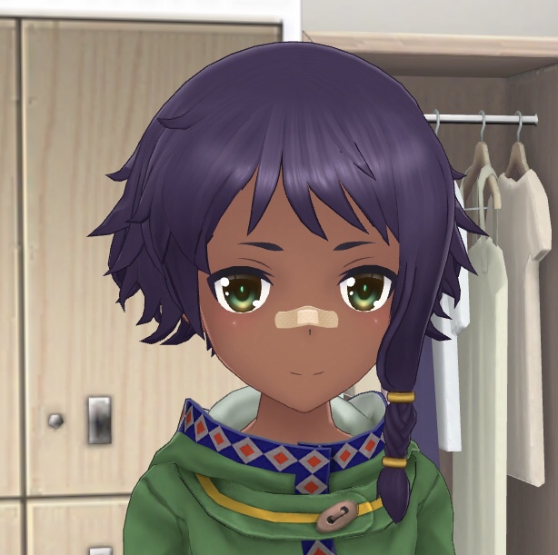 サンティ ラナ アリスギア アリス ギア アイギス 攻略 Wiki サンティ ラナ アリスギア アリス ギア アイギス 攻略 Wiki