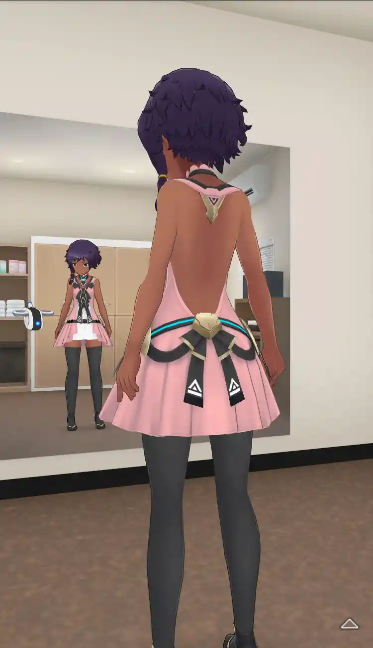 衣装_Vチップ／桜_全身後.jpg