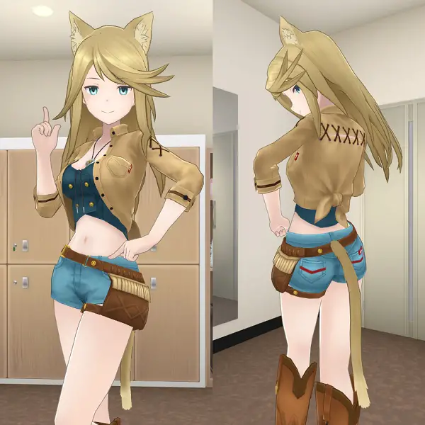 アクセ_ネコミミテイルSOs.jpg