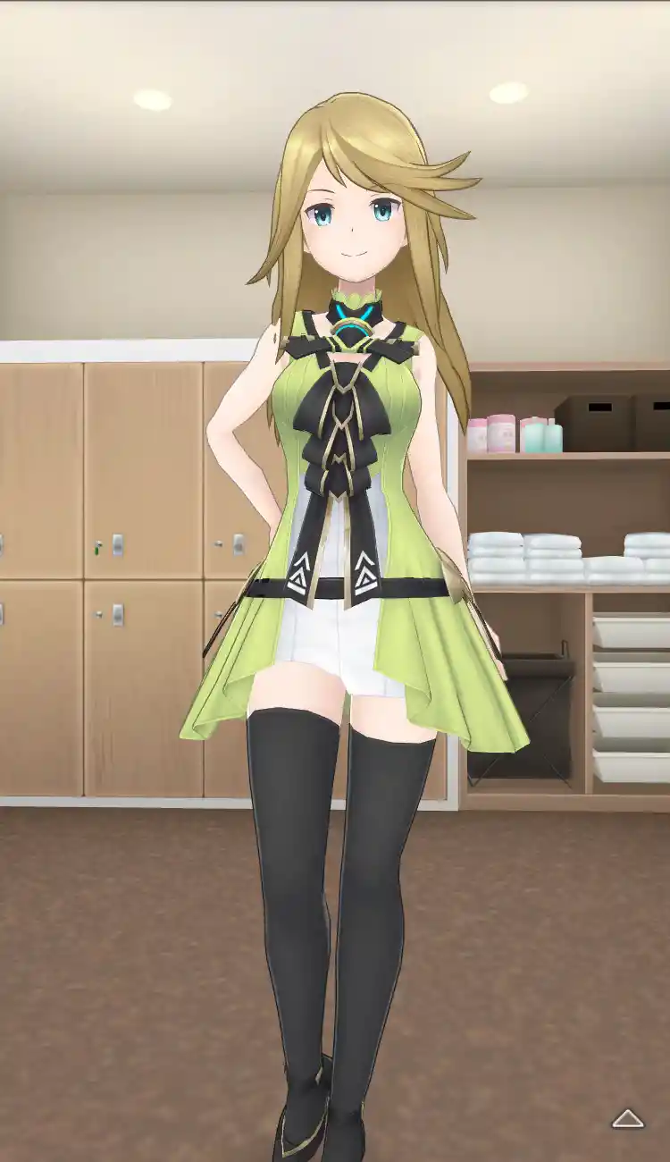衣装_Vチップ／若葉_全身前.jpg