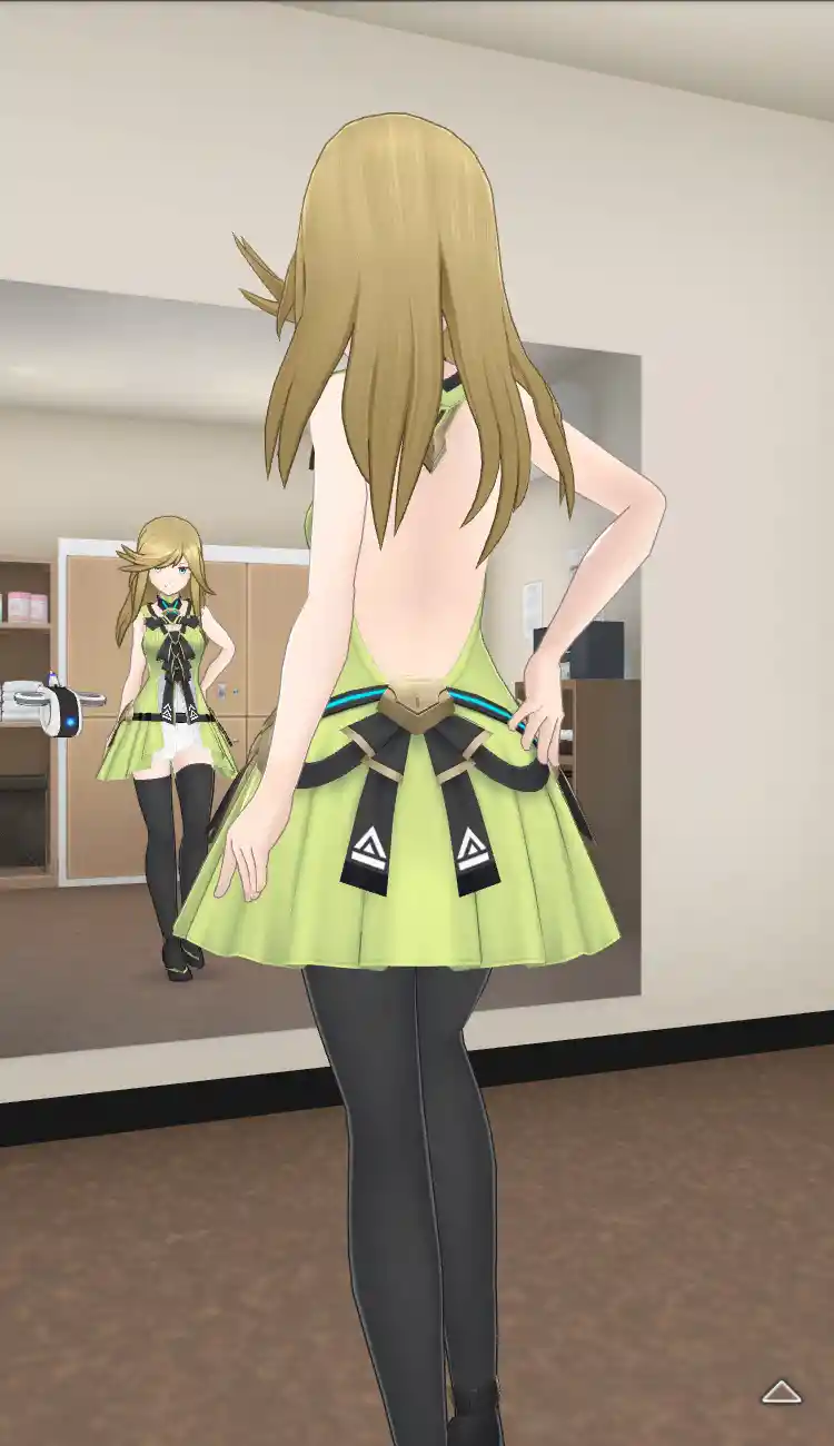 衣装_Vチップ／若葉_全身後.jpg