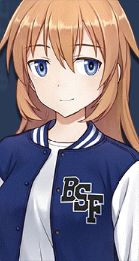 履歴書_☆3.png