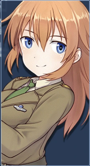 履歴書_☆4.png