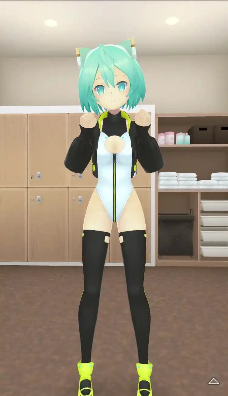 衣装_コンパニオン／AF_全身前.jpg
