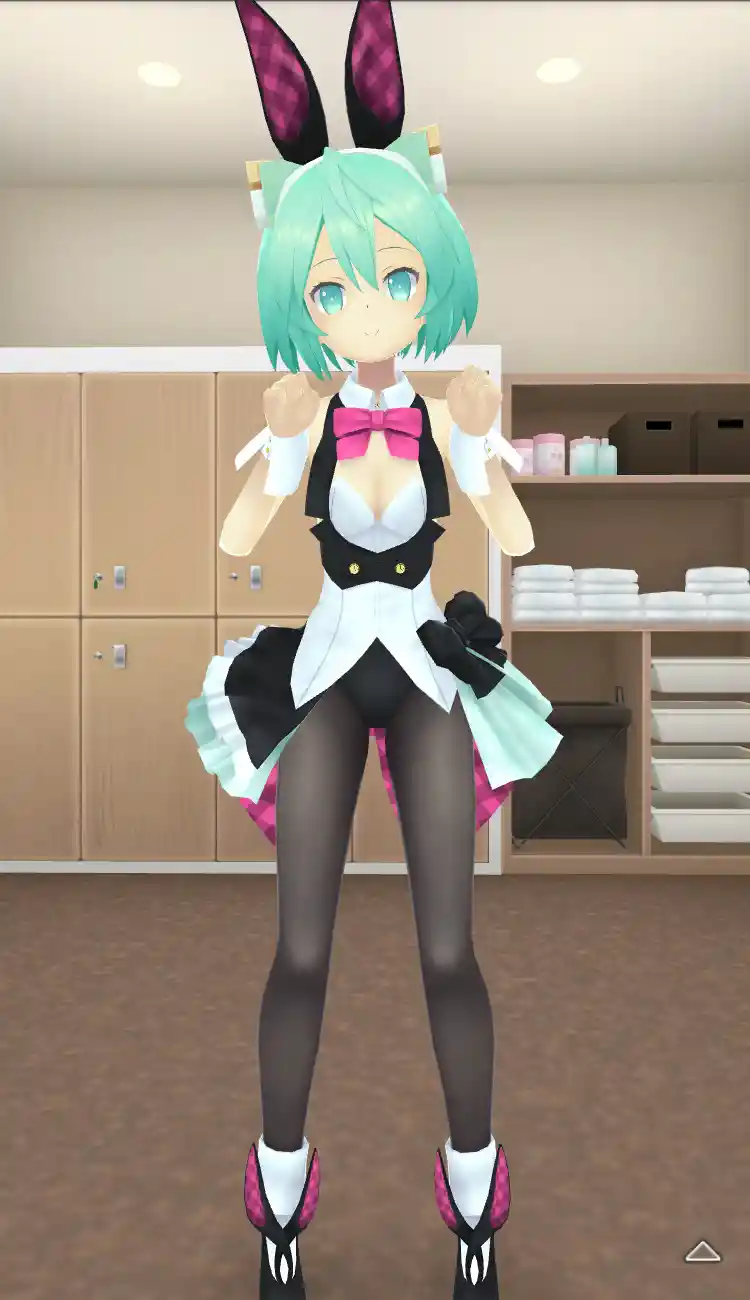 衣装_ゾディアックバニー_全身前.jpg