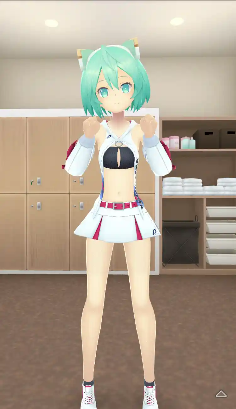 衣装_チアガール／成子坂_全身前.jpg