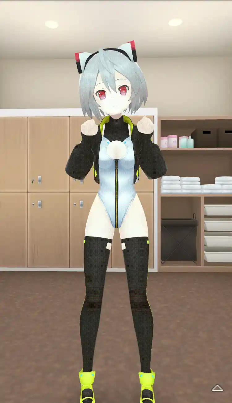 衣装_コンパニオン／AF_全身前.jpg