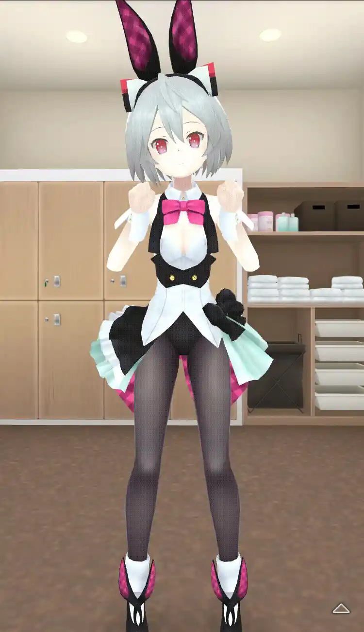 衣装_ゾディアックバニー_全身前.jpg
