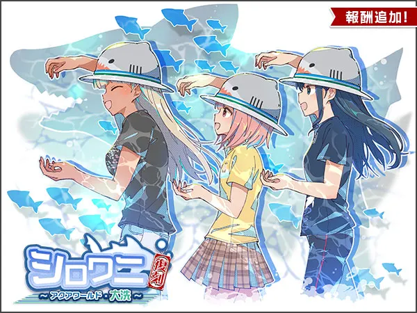 banner.jpg banner.jpg