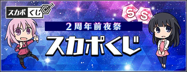 banner_2001.jpg banner_2001.jpg