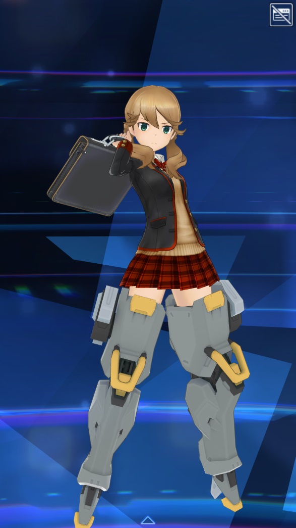 東京潰し姉_前.jpg 東京潰し姉_前.jpg