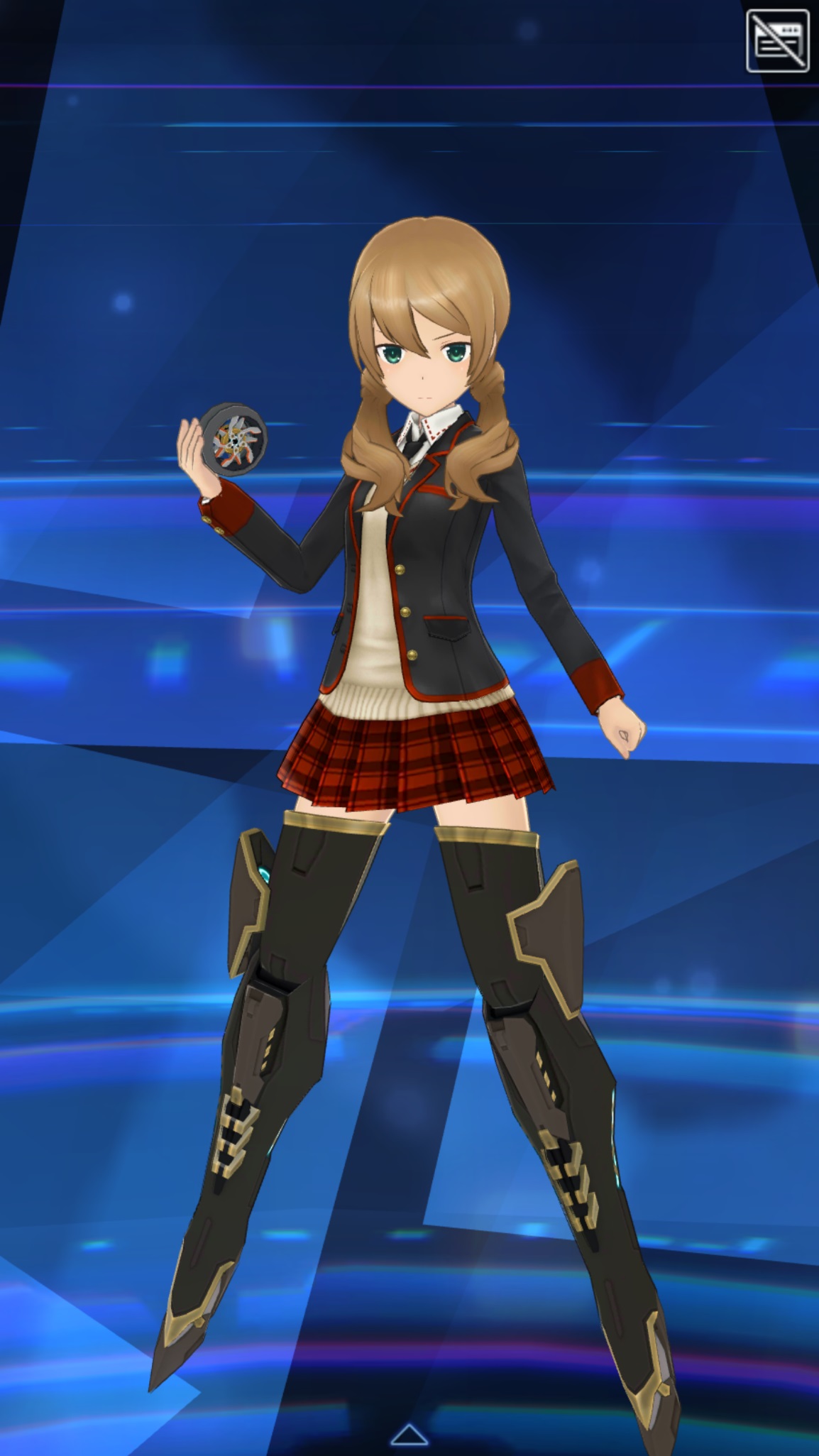東京潰し妹_構え.jpg 東京潰し妹_構え.jpg