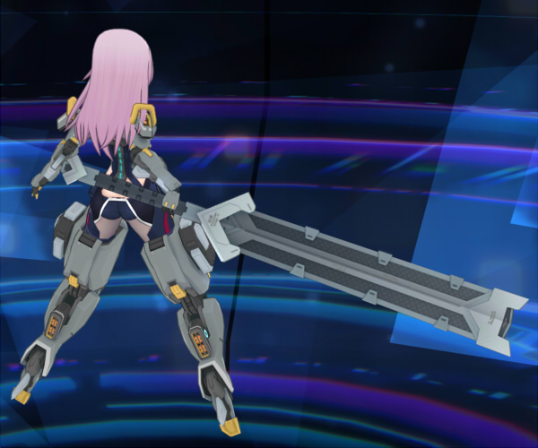 デストロイヤー クロス アリスギア アリス ギア アイギス 攻略 Wiki デストロイヤー クロス アリスギア アリス ギア アイギス 攻略 Wiki