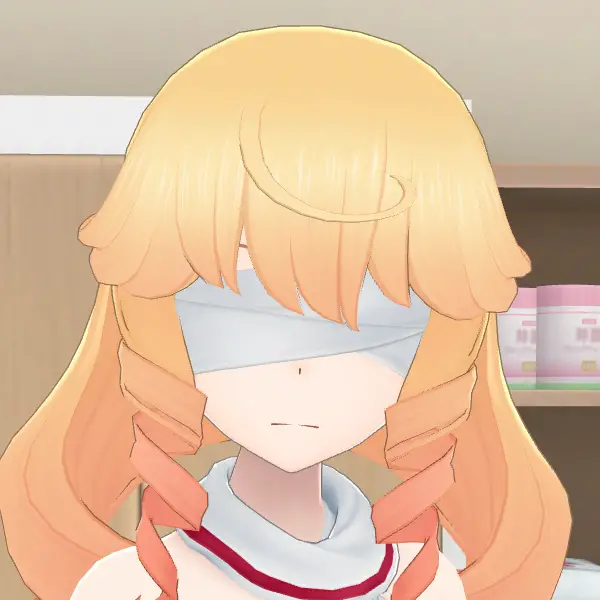 アクセ_生贄の眼帯.jpg