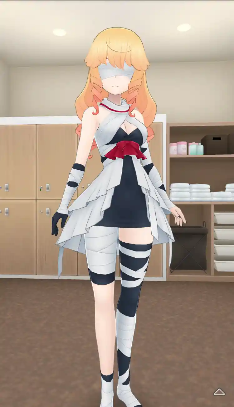 衣装_生贄の聖衣_全身前.jpg